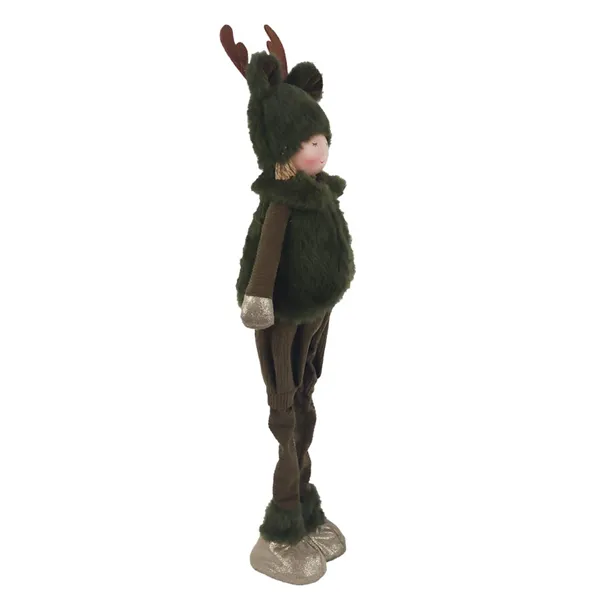 Deko-Wichtel X8509