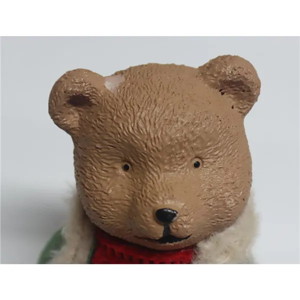Deko-Bär X8535/1