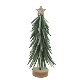 Deko-Tannenbaum X8544/2
