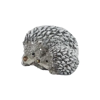 Deko-Igel X8572