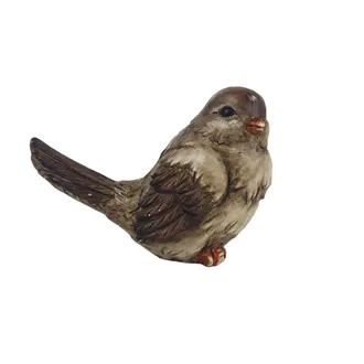 Deko-Vogel X8573