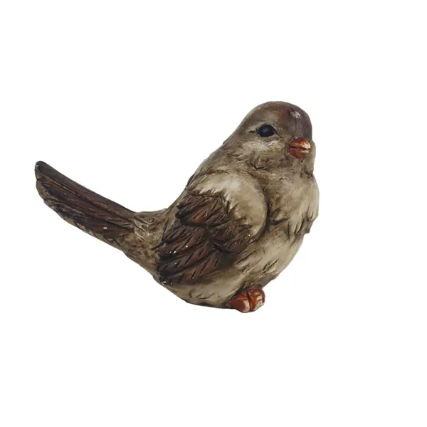 Deko-Vogel X8573