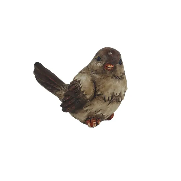 Deko-Vogel X8573