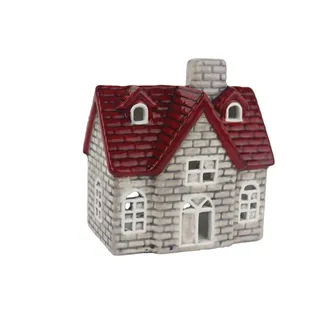 Lichthaus X8594