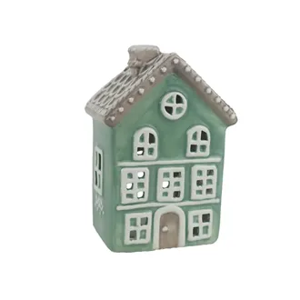 Lichthaus X8618