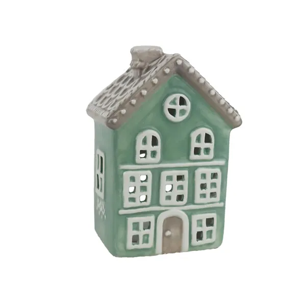 Lichthaus X8618
