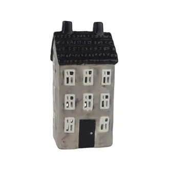 Lichthaus X8620/1