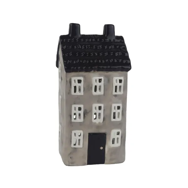 Lichthaus X8620/1