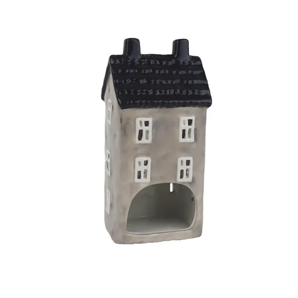 Lichthaus X8620/1