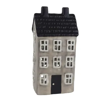 Lichthaus X8620/2