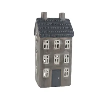 Kerzenhaus X8622/1
