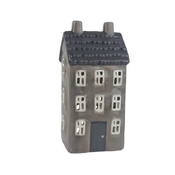 Kerzenhaus X8622/1