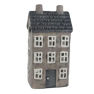 Lichthaus X8622/2