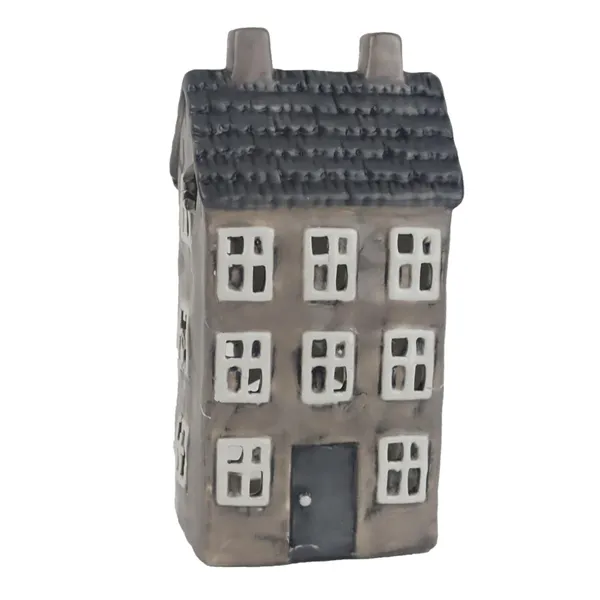 Lichthaus X8622/2