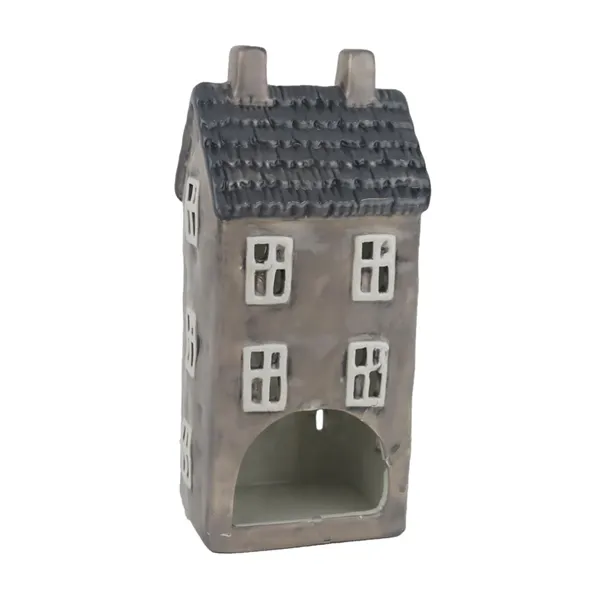 Lichthaus X8622/2