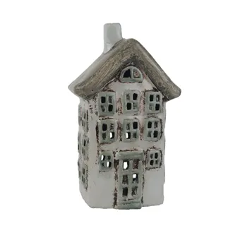 Lichthaus X8627-01