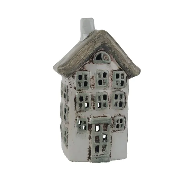 Lichthaus X8627-01