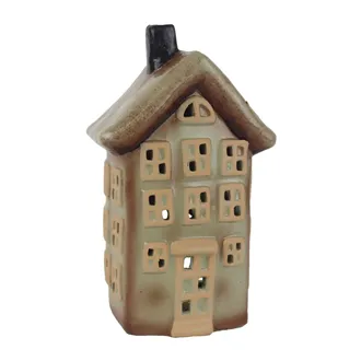 Lichthaus X8627-26