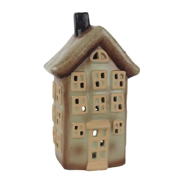 Lichthaus X8627-26