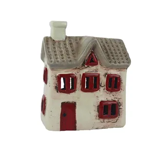 Lichthaus X8629-01