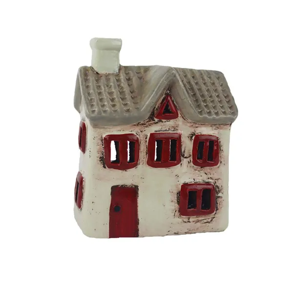 Lichthaus X8629-01