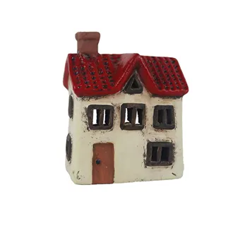 Lichthaus X8629-26