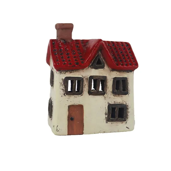 Lichthaus X8629-26