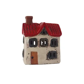 Lichthaus X8632