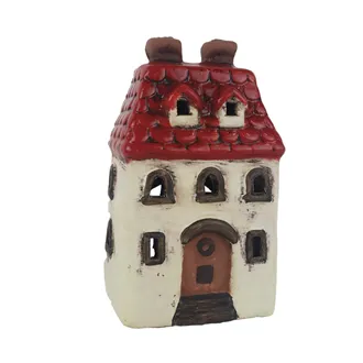Lichthaus X8633
