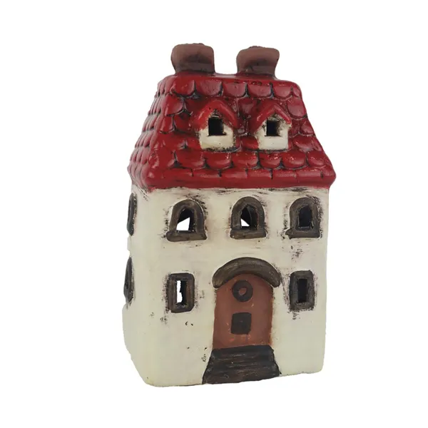 Lichthaus X8633