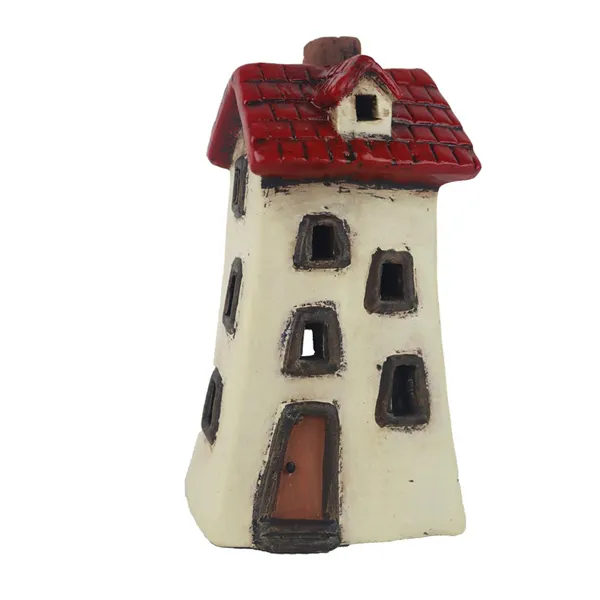 Lichthaus X8634