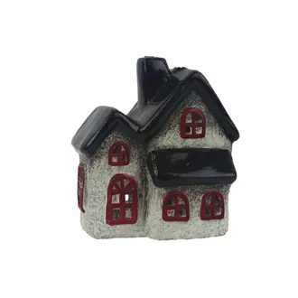 Lichthaus X8636