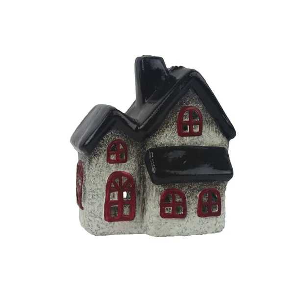 Lichthaus X8636