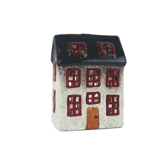 Lichthaus X8637