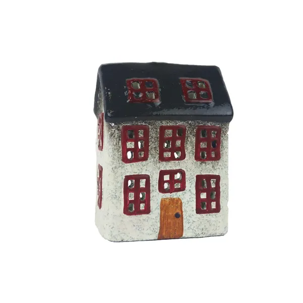 Lichthaus X8637