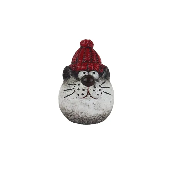 Deko-Katze X8651/1