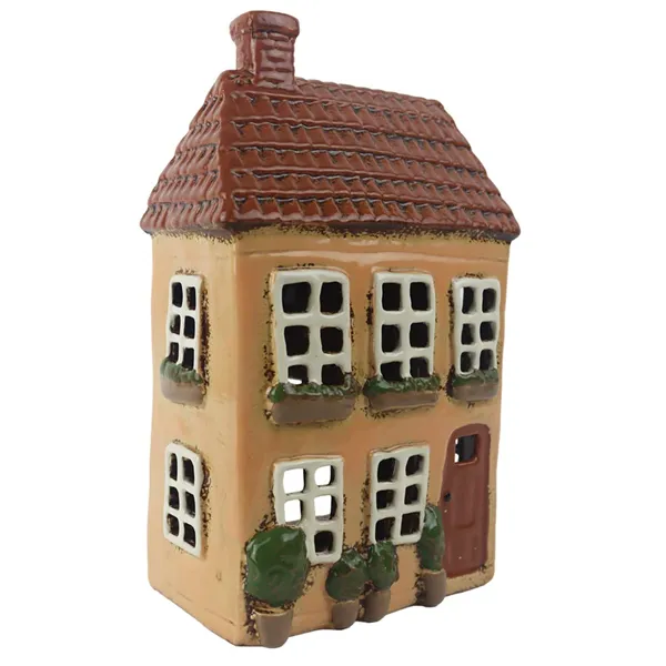 Lichthaus X8656-26