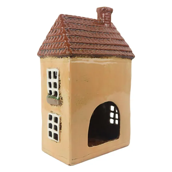 Lichthaus X8656-26
