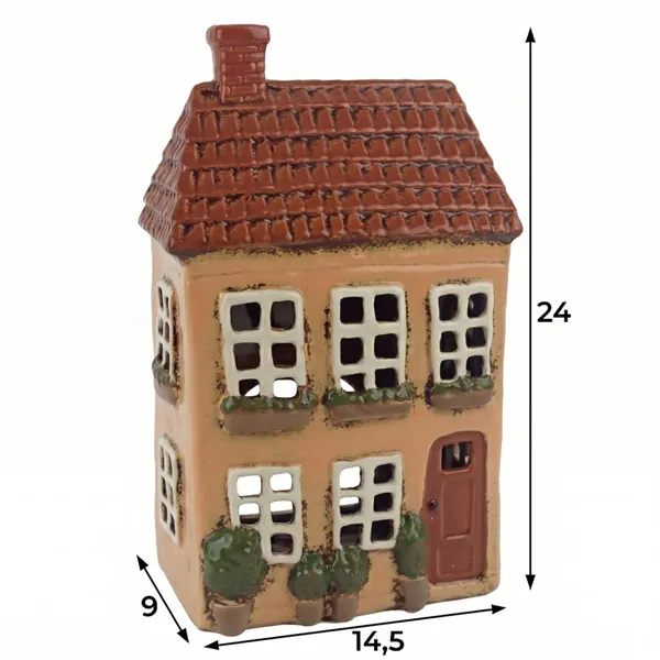 Lichthaus X8656-26