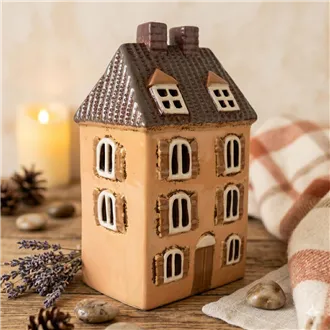 Lichthaus X8659-26