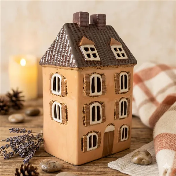Lichthaus X8659-26
