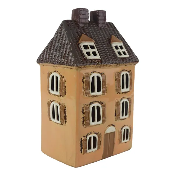 Lichthaus X8659-26