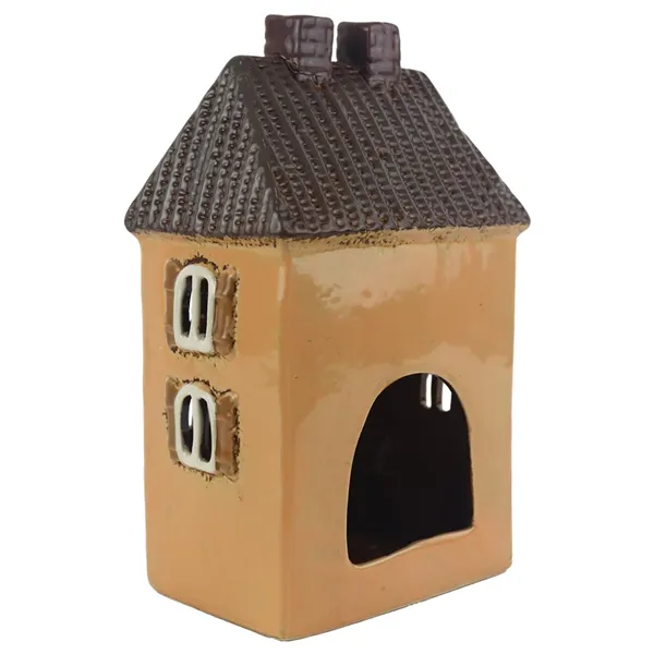 Lichthaus X8659-26
