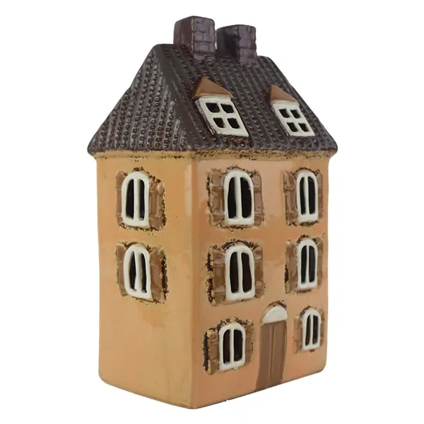 Lichthaus X8659-26
