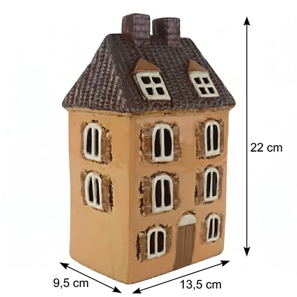 Lichthaus X8659-26