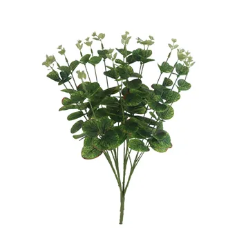 Künstlicher Eukalyptus X8770-15