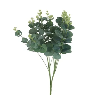 Künstlicher Eukalyptus X8770-16
