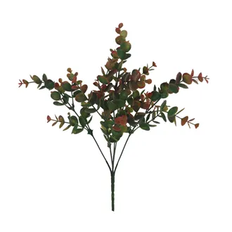Künstlicher Eukalyptus X8772-24