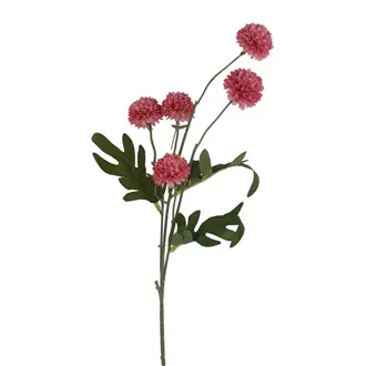 Künstliche Chrysantheme X8781-05