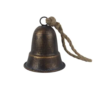 Hängeglocke K3874-44